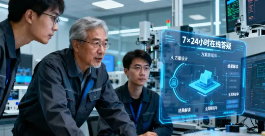 报告分析